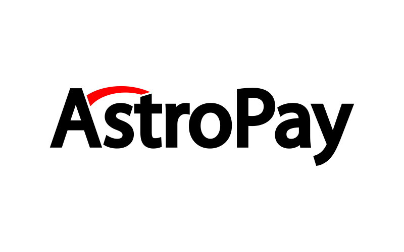 Méthode de paiement Astropay au casino Banzai