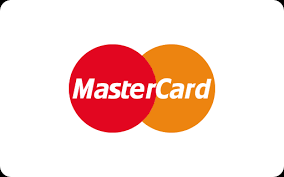 Méthode de paiement par Mastercard au casino Banzai