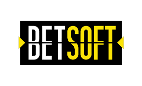 Fournisseur de machines à sous BetSoft au casino Banzai