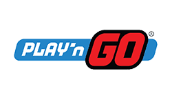 Fournisseur de machines à sous PlaynGo au casino Banzai